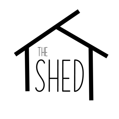 The Shed